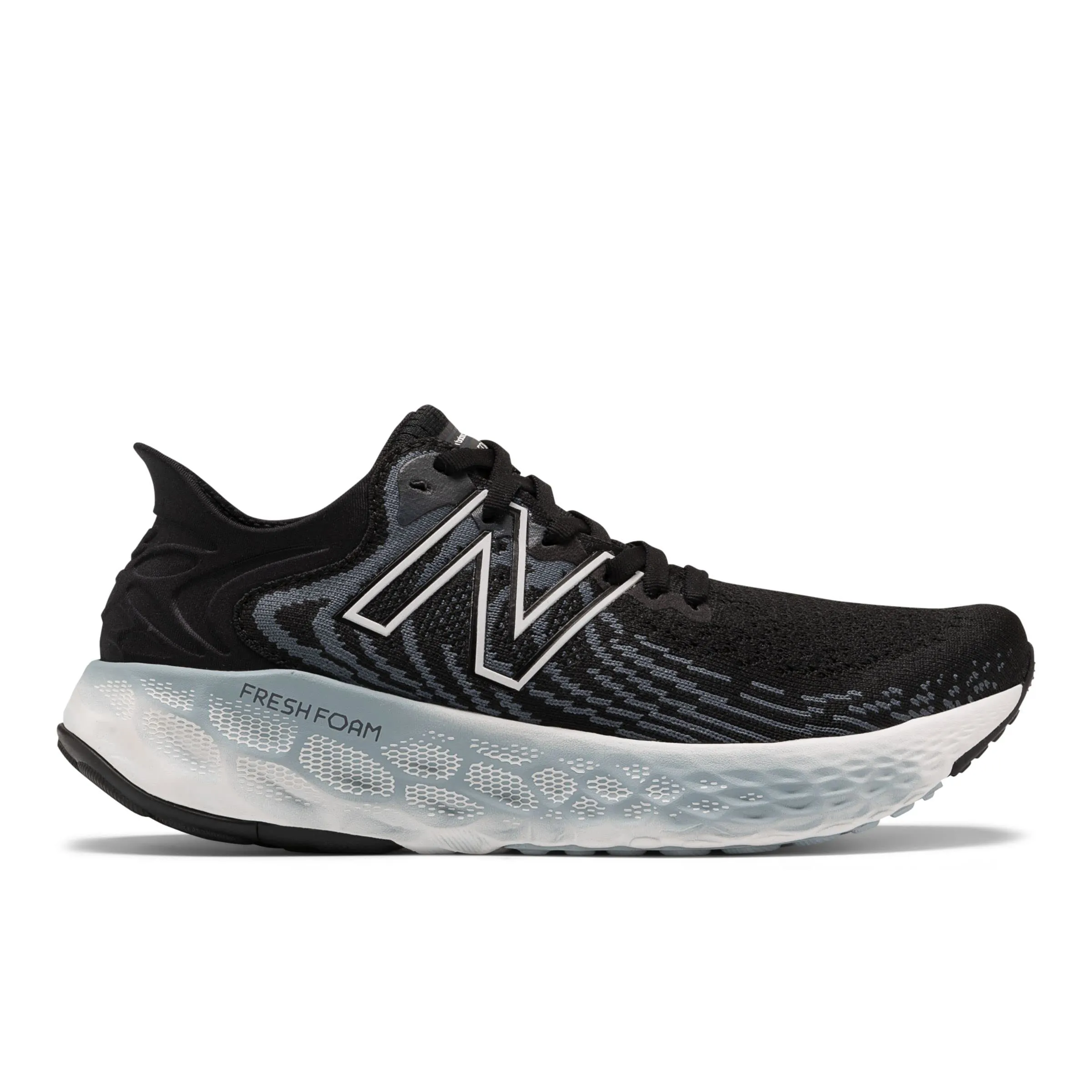 1080 Fresh Foam W1080S11 - Women's