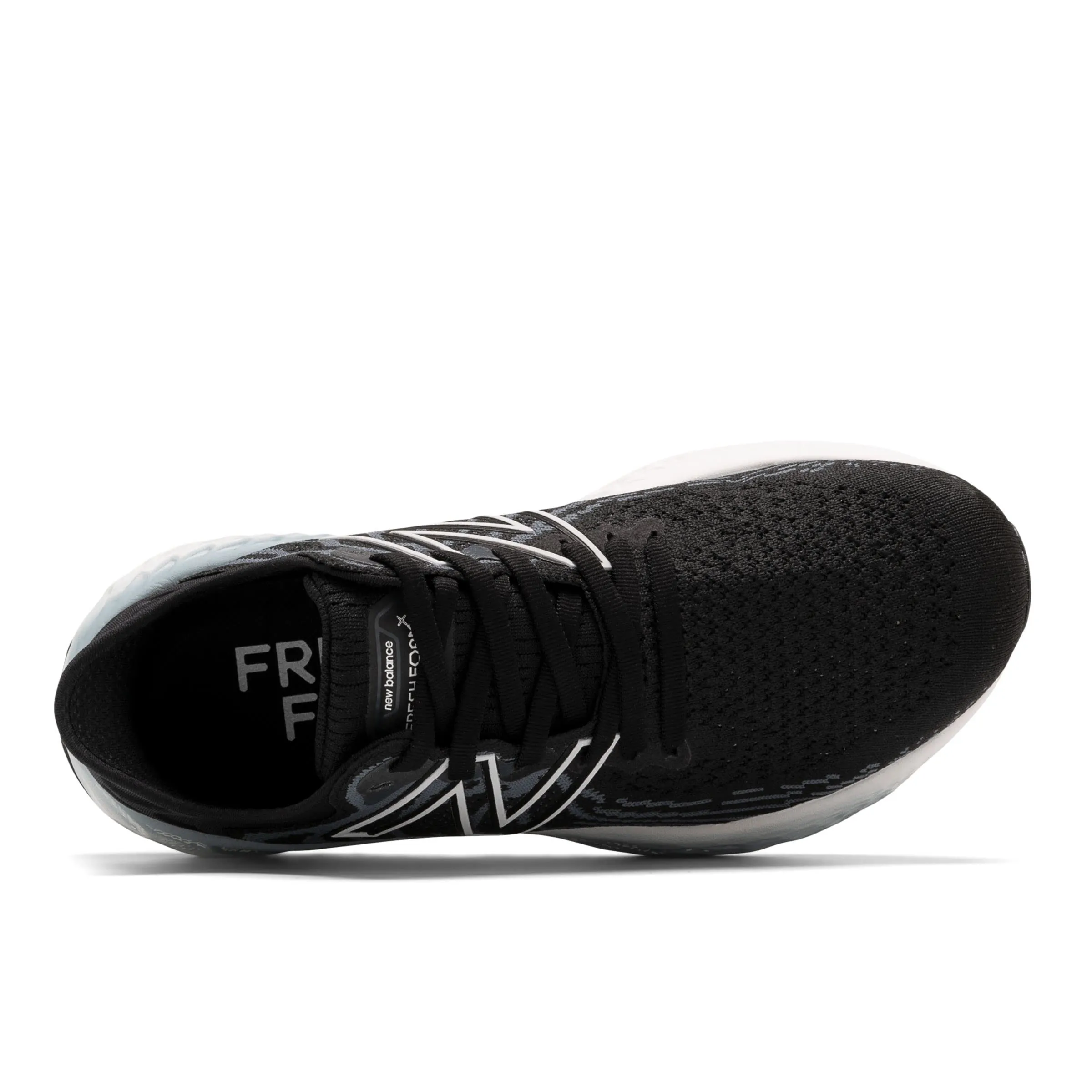 1080 Fresh Foam W1080S11 - Women's