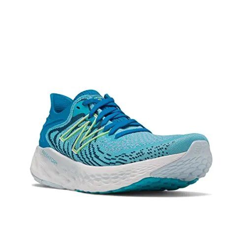 1080 Fresh Foam W1080S11 - Women's