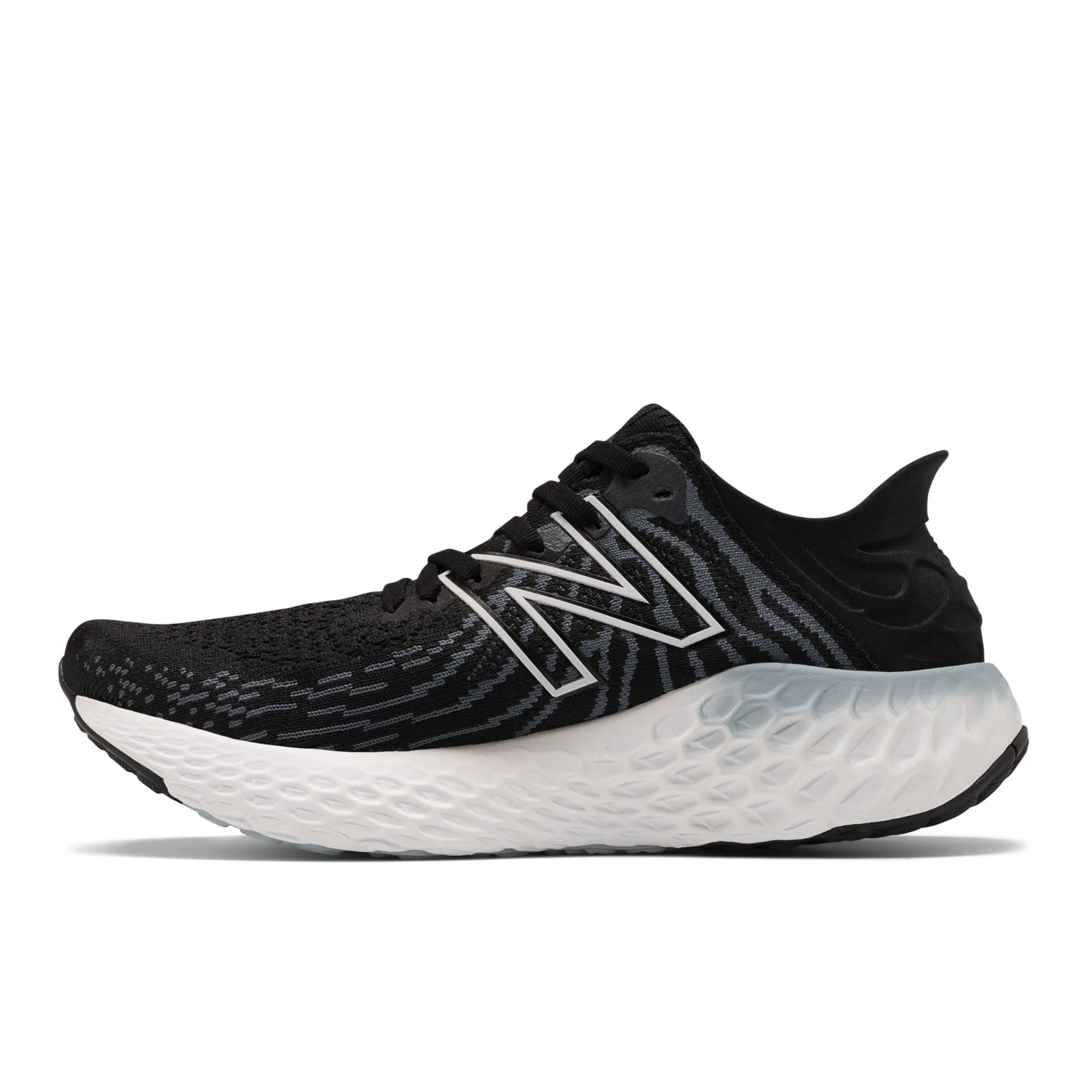 1080 Fresh Foam W1080S11 - Women's