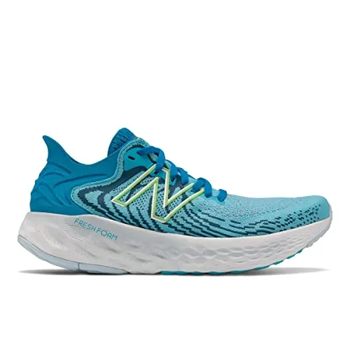 1080 Fresh Foam W1080S11 - Women's