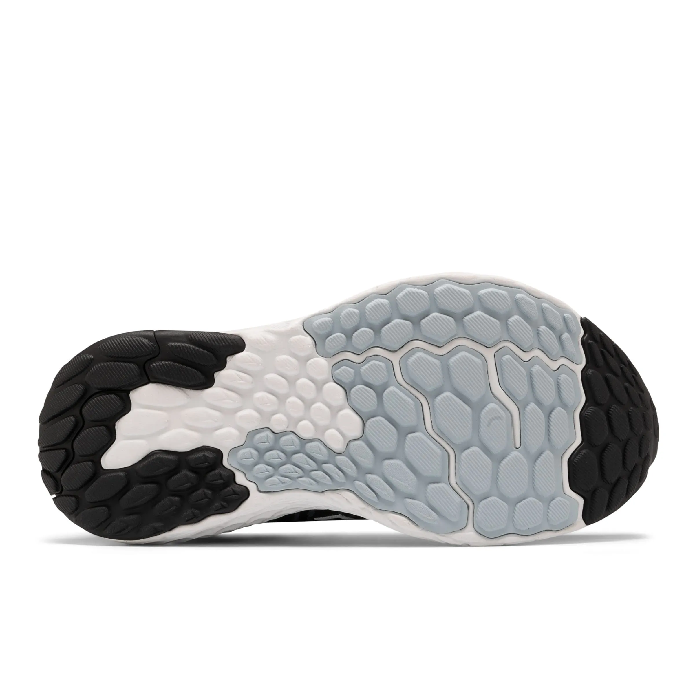 1080 Fresh Foam W1080S11 - Women's