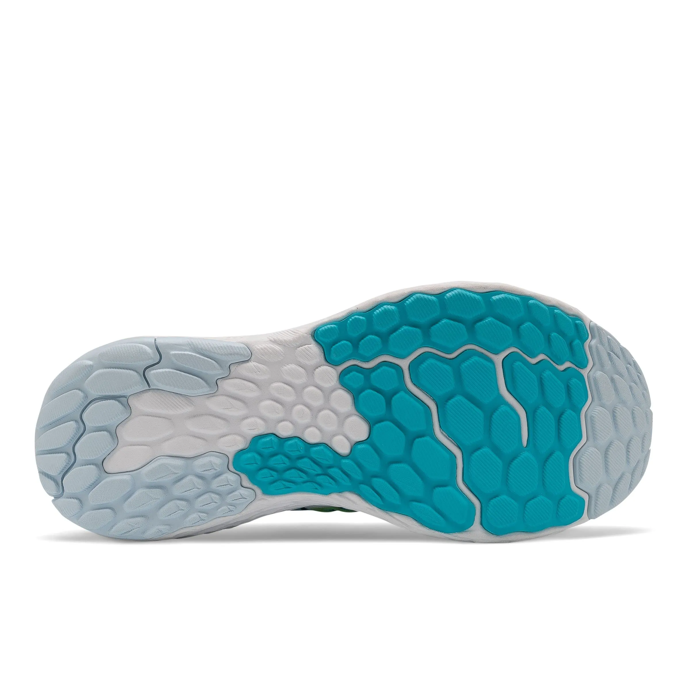 1080 Fresh Foam W1080S11 - Women's