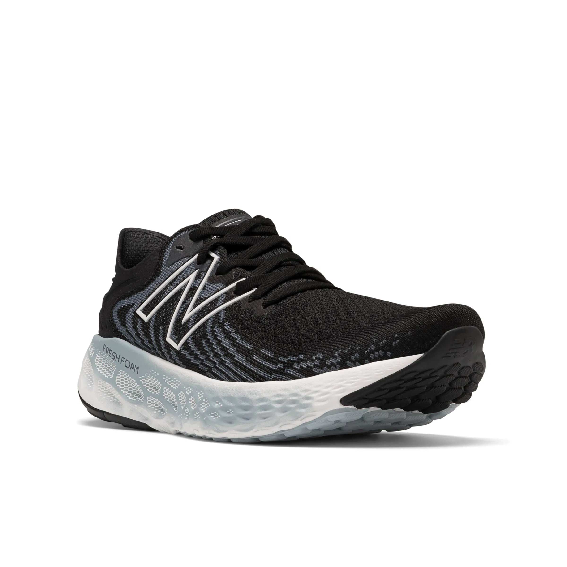 1080 Fresh Foam W1080S11 - Women's