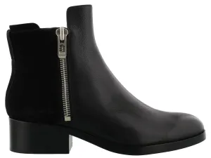 3.1 Phillip Lim Alexa Ankle Boots