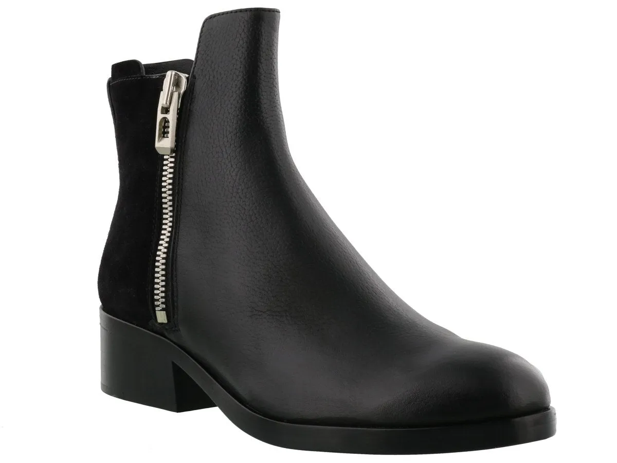 3.1 Phillip Lim Alexa Ankle Boots