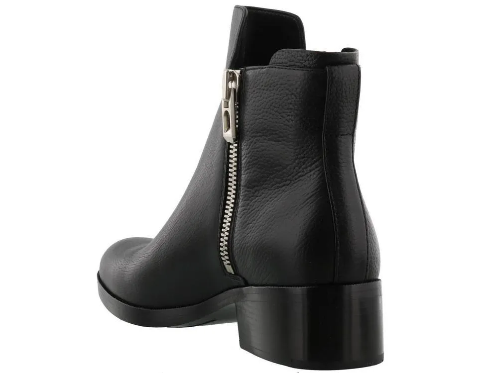 3.1 Phillip Lim Alexa Zip Boot