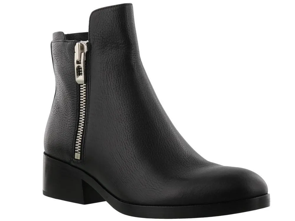 3.1 Phillip Lim Alexa Zip Boot