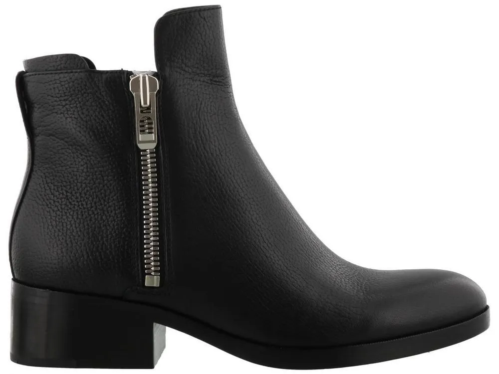3.1 Phillip Lim Alexa Zip Boot