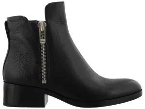 3.1 Phillip Lim Alexa Zip Boot