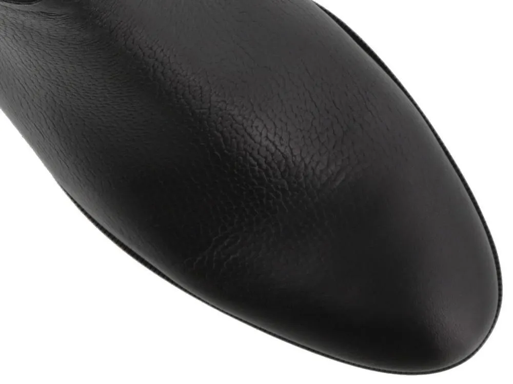 3.1 Phillip Lim Alexa Zip Boot