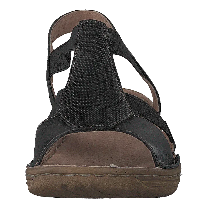 483-2512 Black