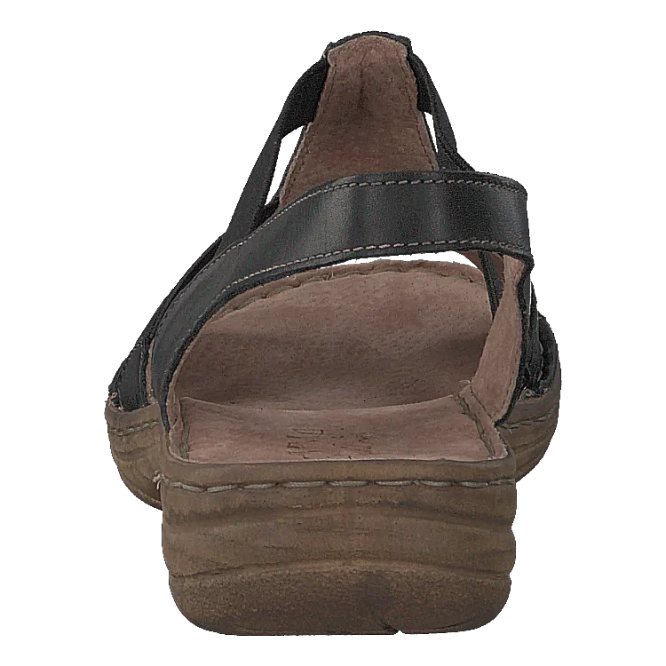 483-2512 Black
