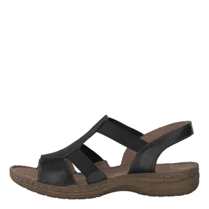 483-2512 Black