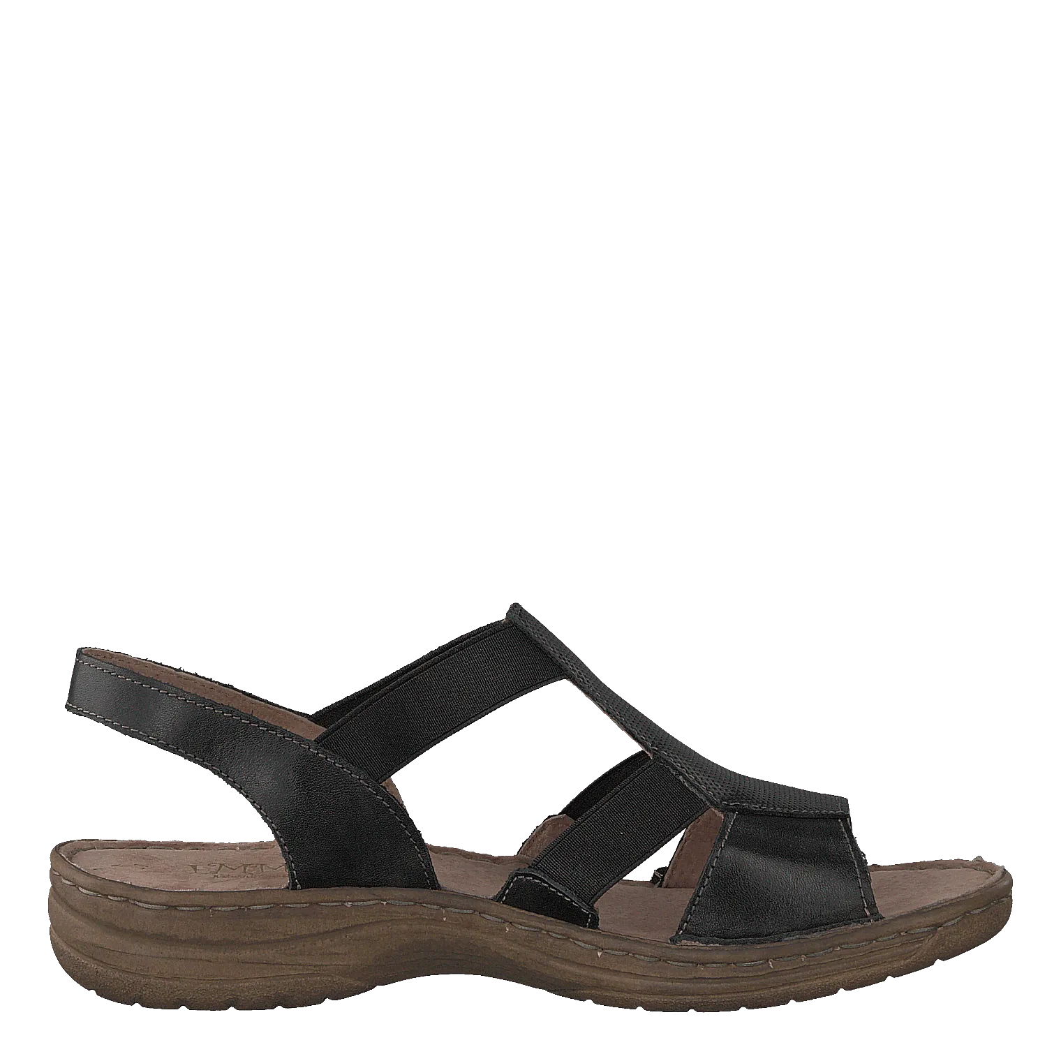 483-2512 Black
