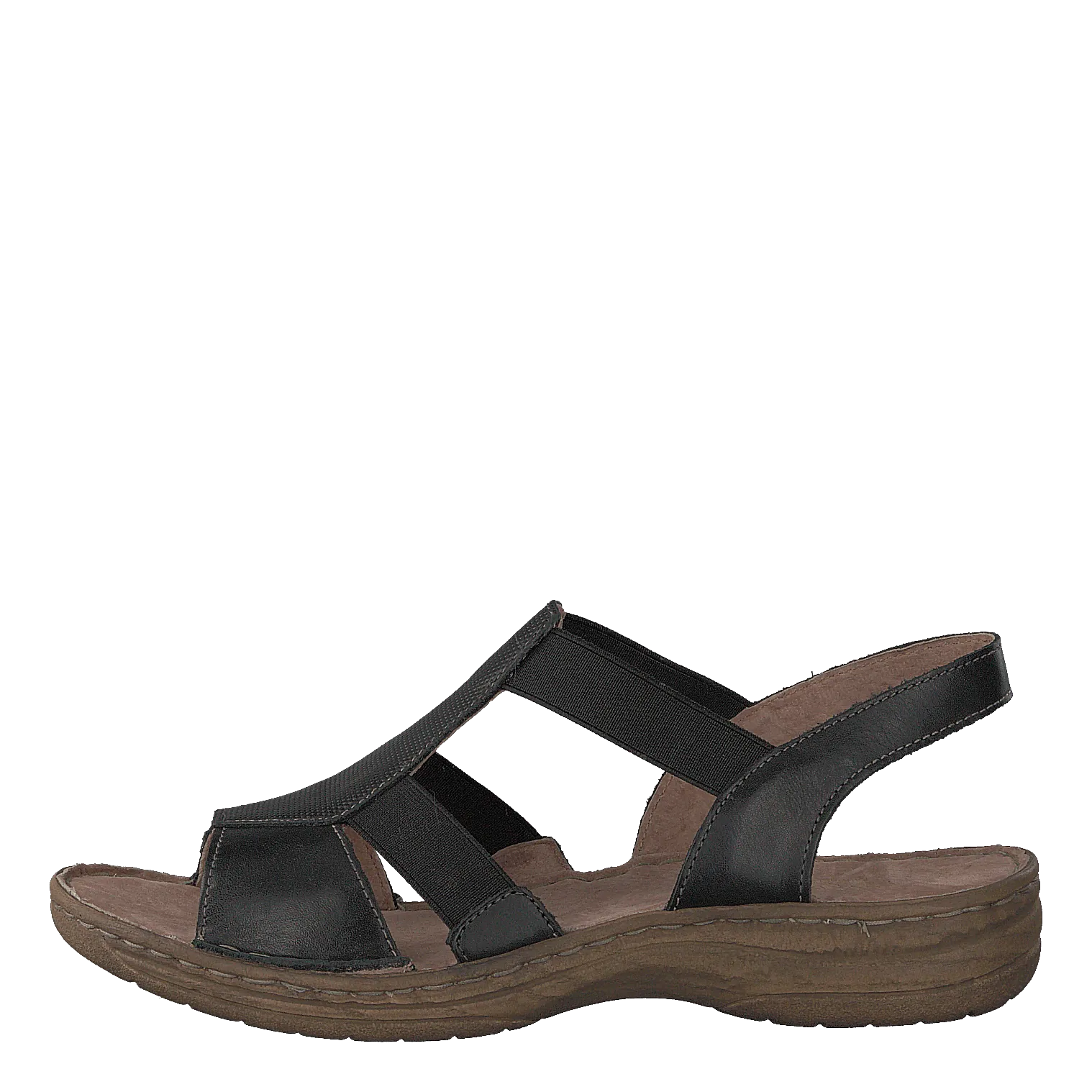 483-2512 Black