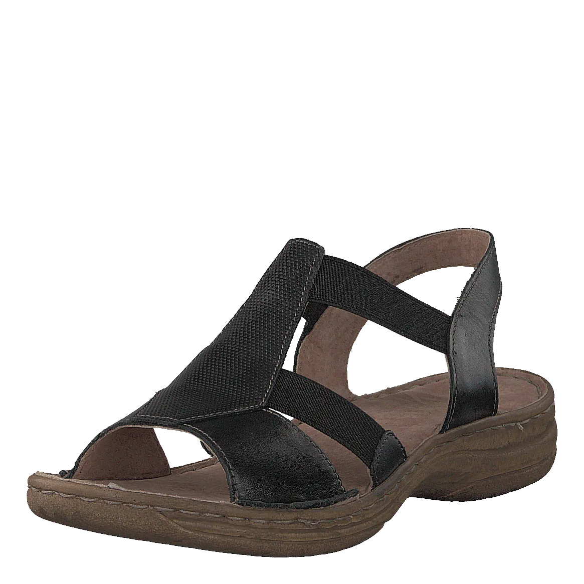 483-2512 Black