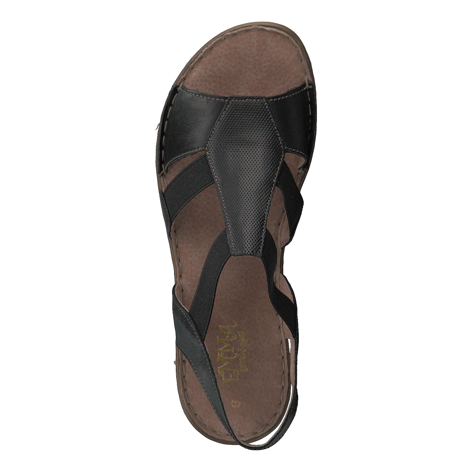 483-2512 Black