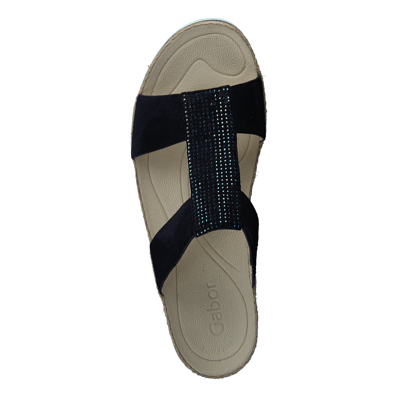 63.720-16 Blue