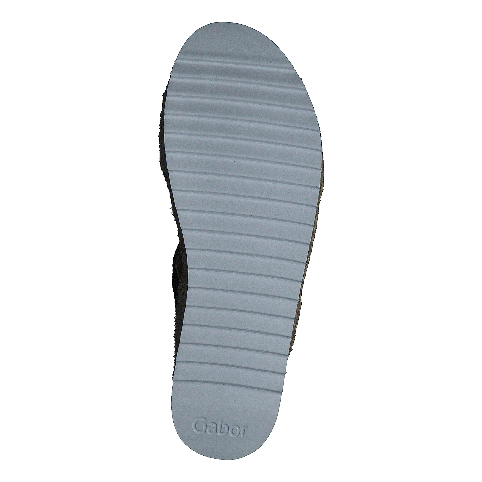 63.720-16 Blue