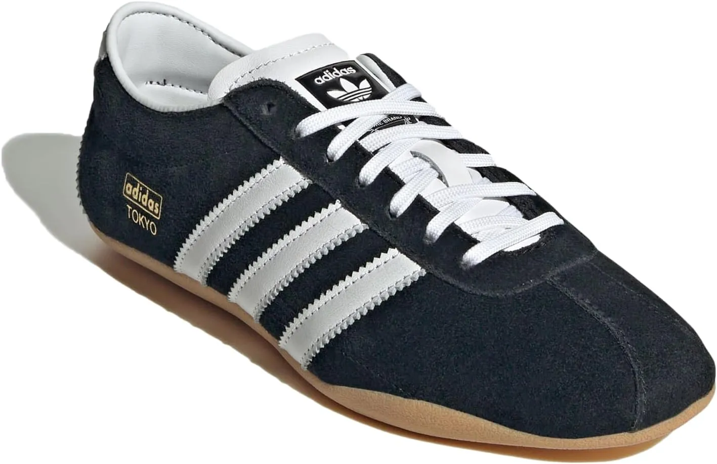adidas Tokyo W JI0183 Trainers