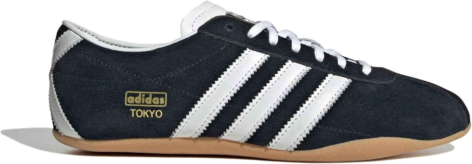 adidas Tokyo W JI0183 Trainers