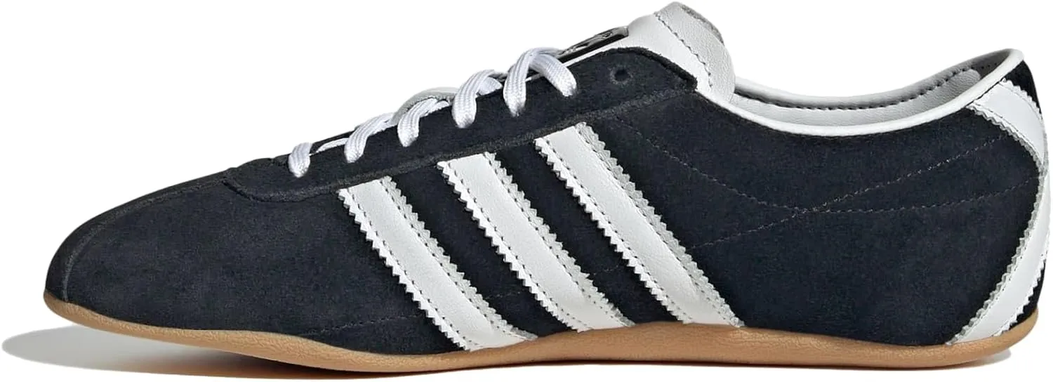 adidas Tokyo W JI0183 Trainers