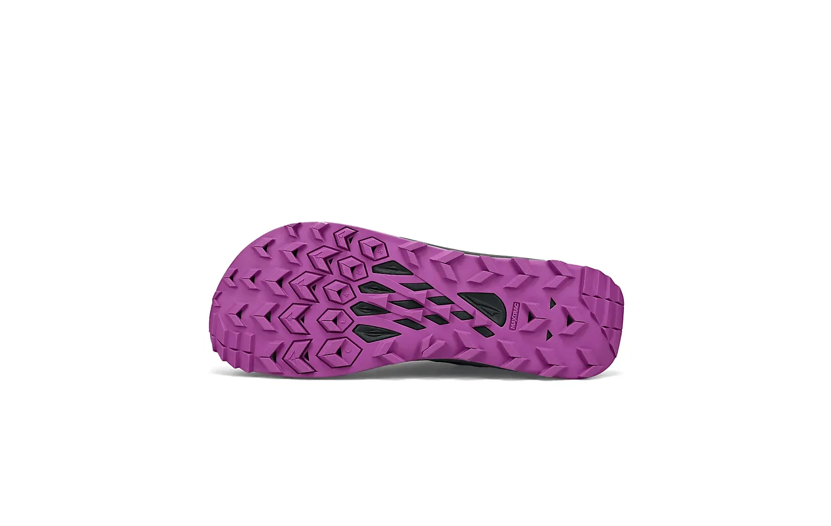 Altra Men's Lone Peak 7