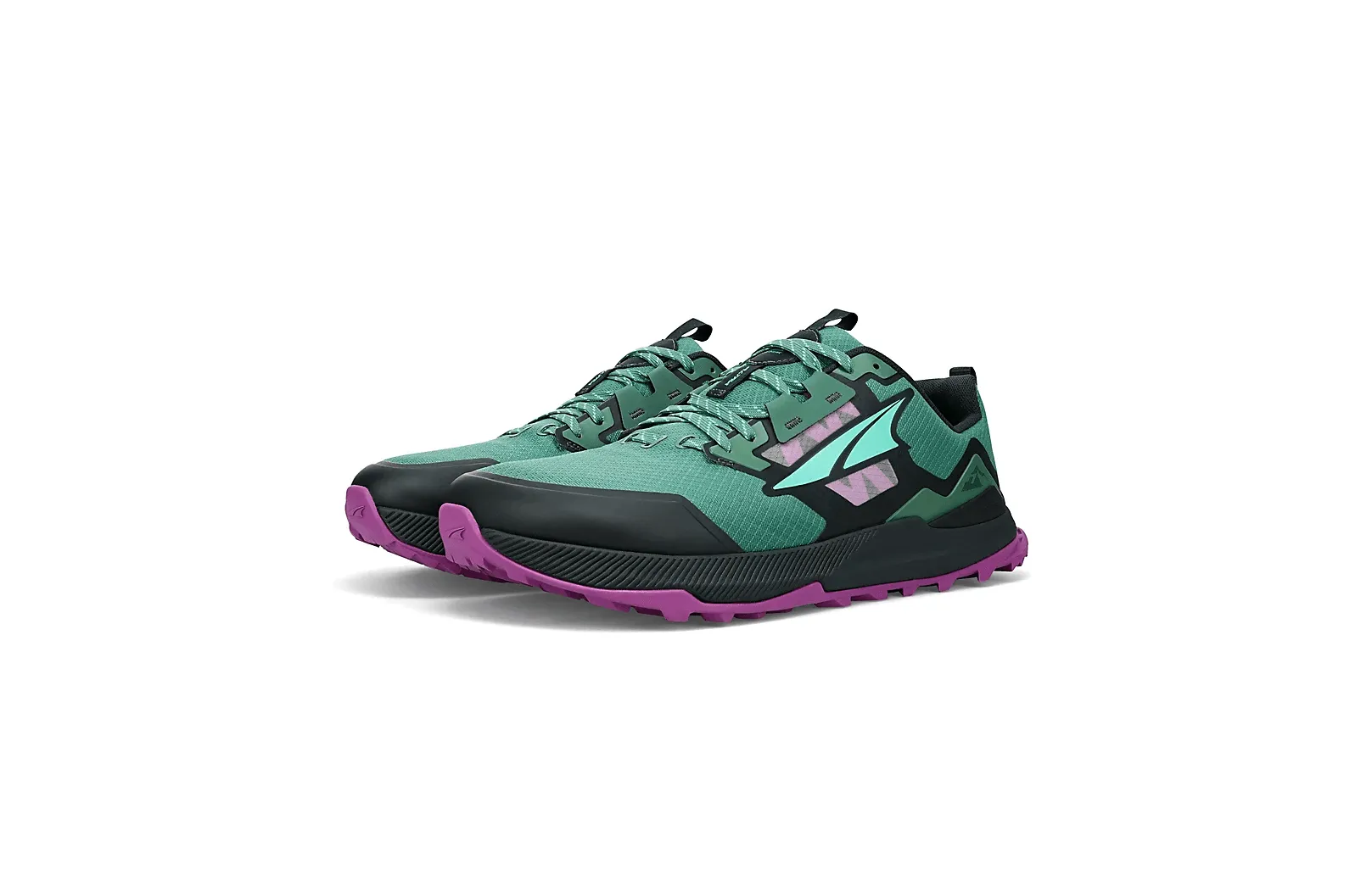 Altra Men's Lone Peak 7