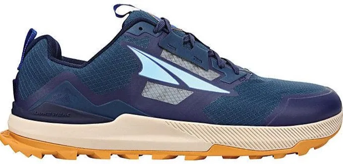 Altra Men's Lone Peak 7