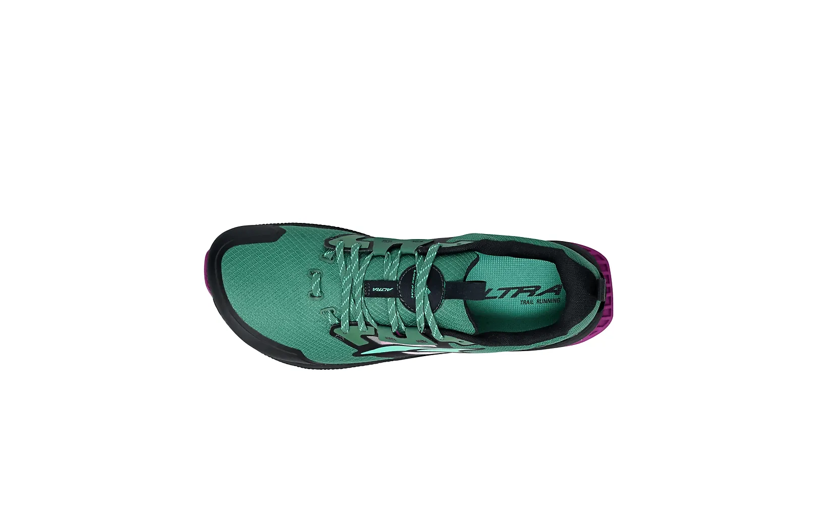 Altra Men's Lone Peak 7