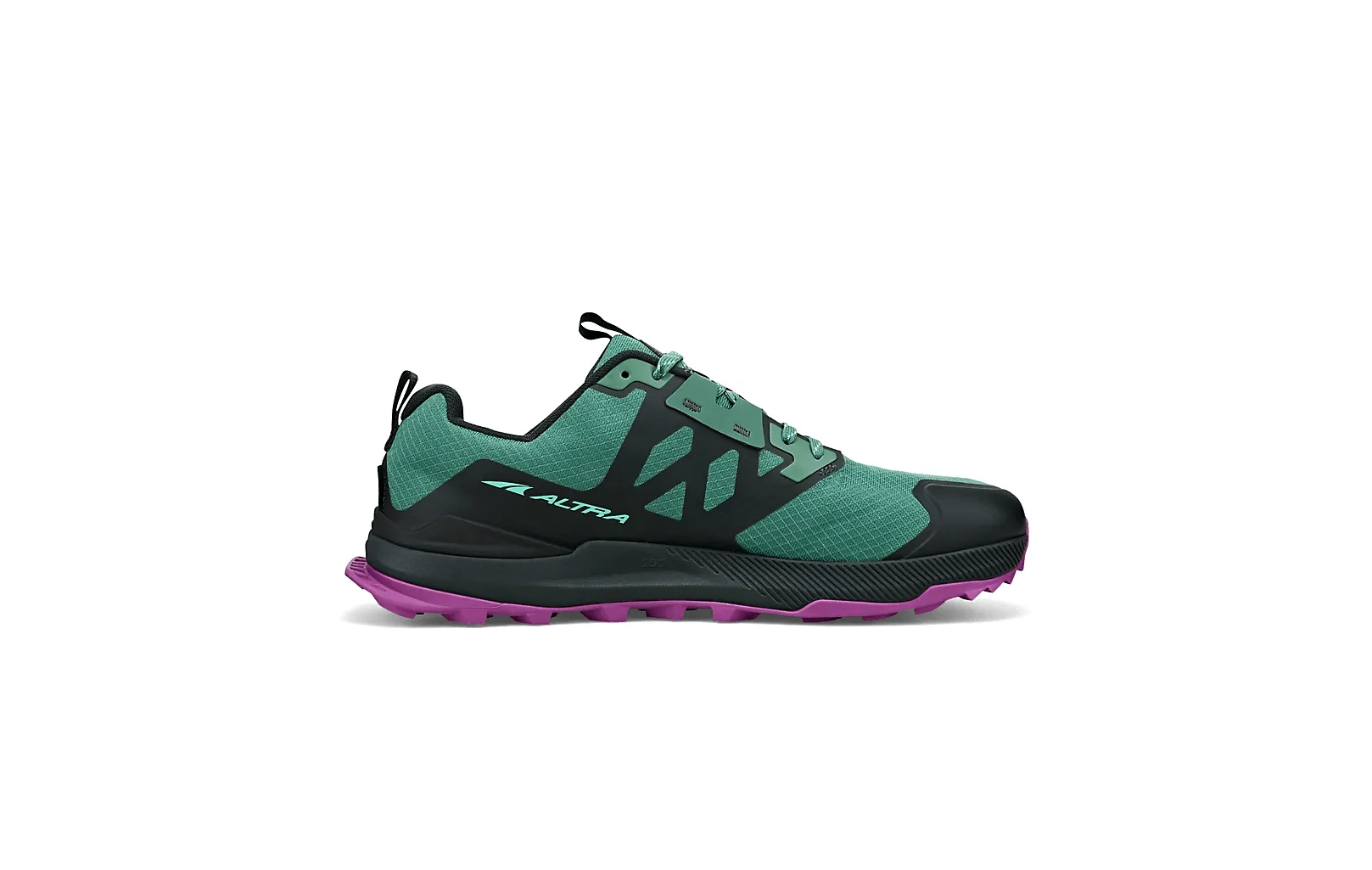 Altra Men's Lone Peak 7