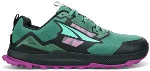 Altra Men's Lone Peak 7