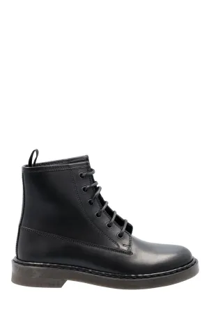 A.P.C. Valentine Ankle Boots