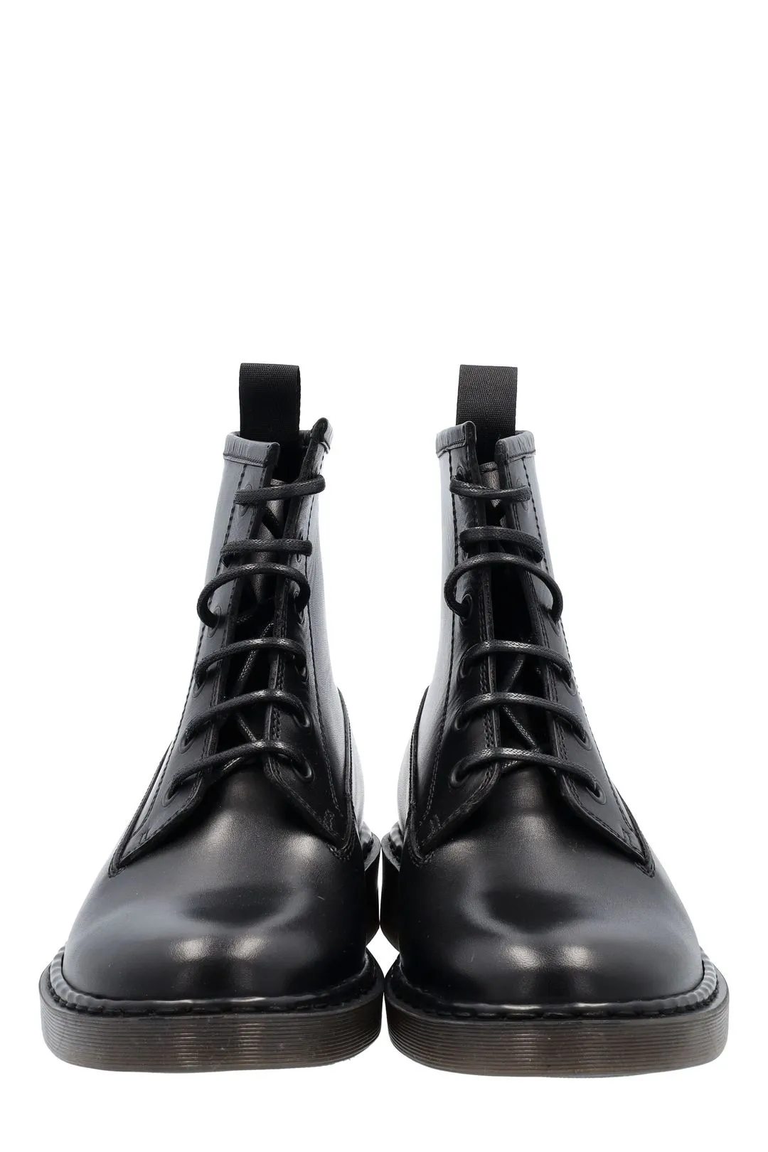 A.P.C. Valentine Ankle Boots