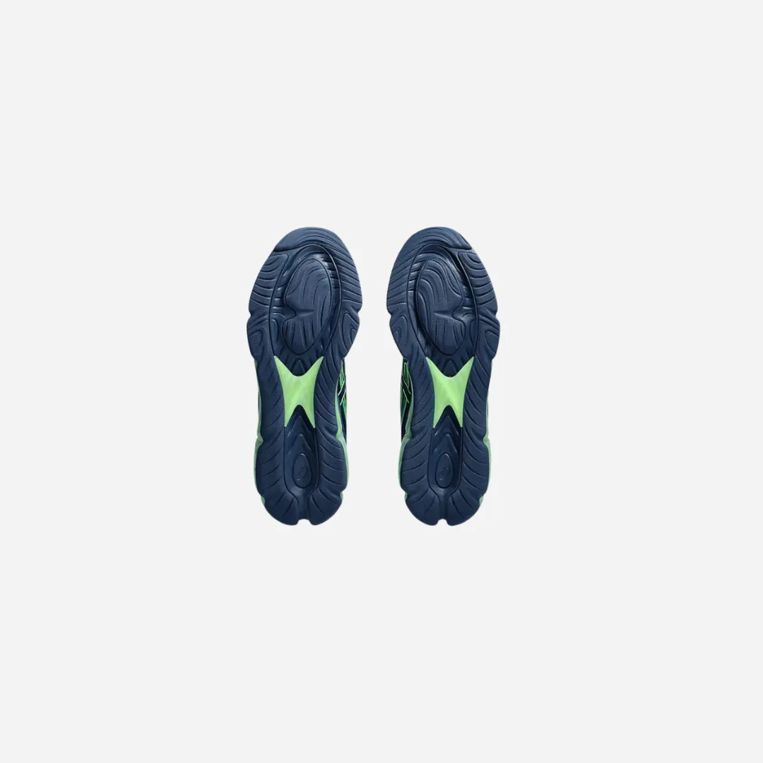 Asics Gel-Quantum 360 VIII