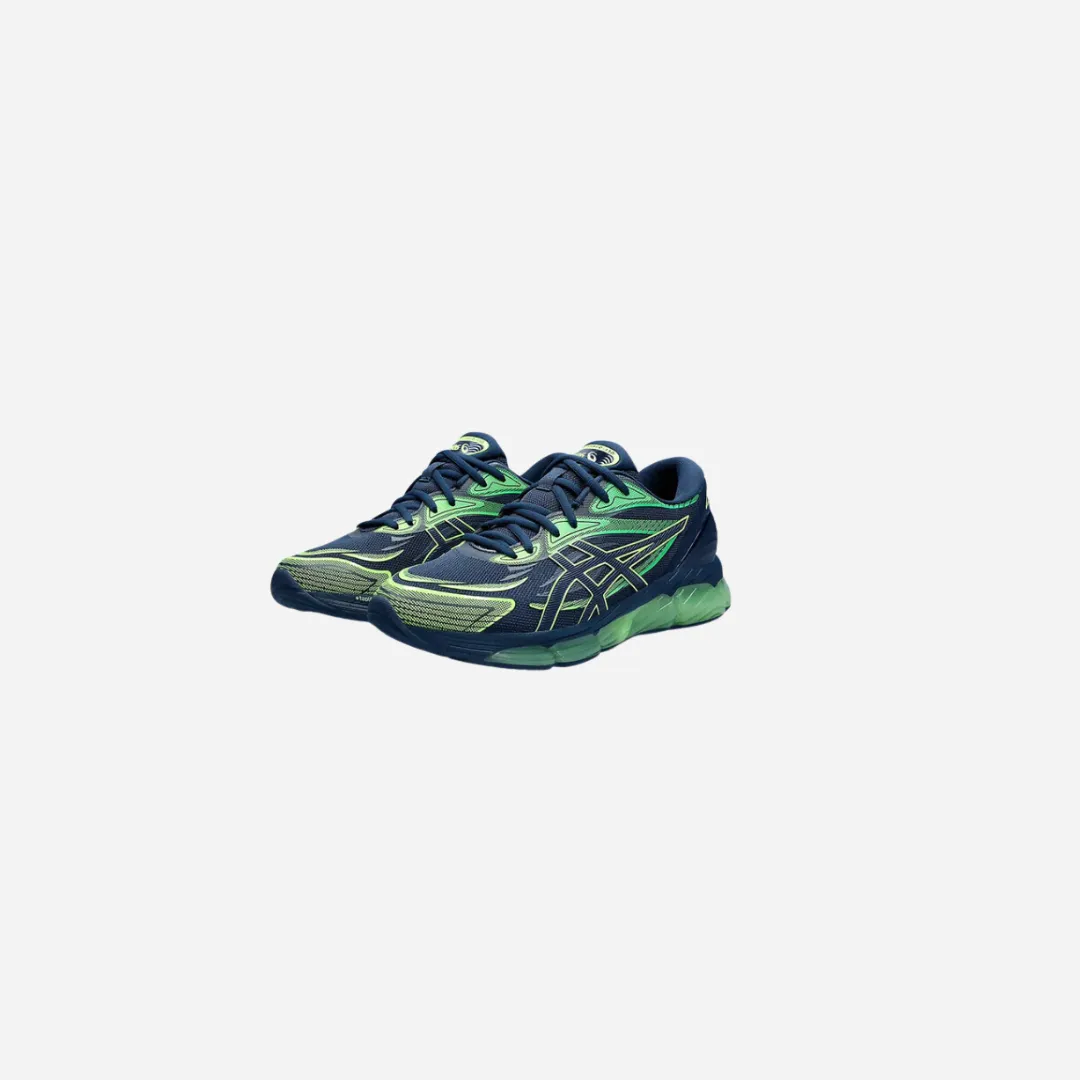 Asics Gel-Quantum 360 VIII