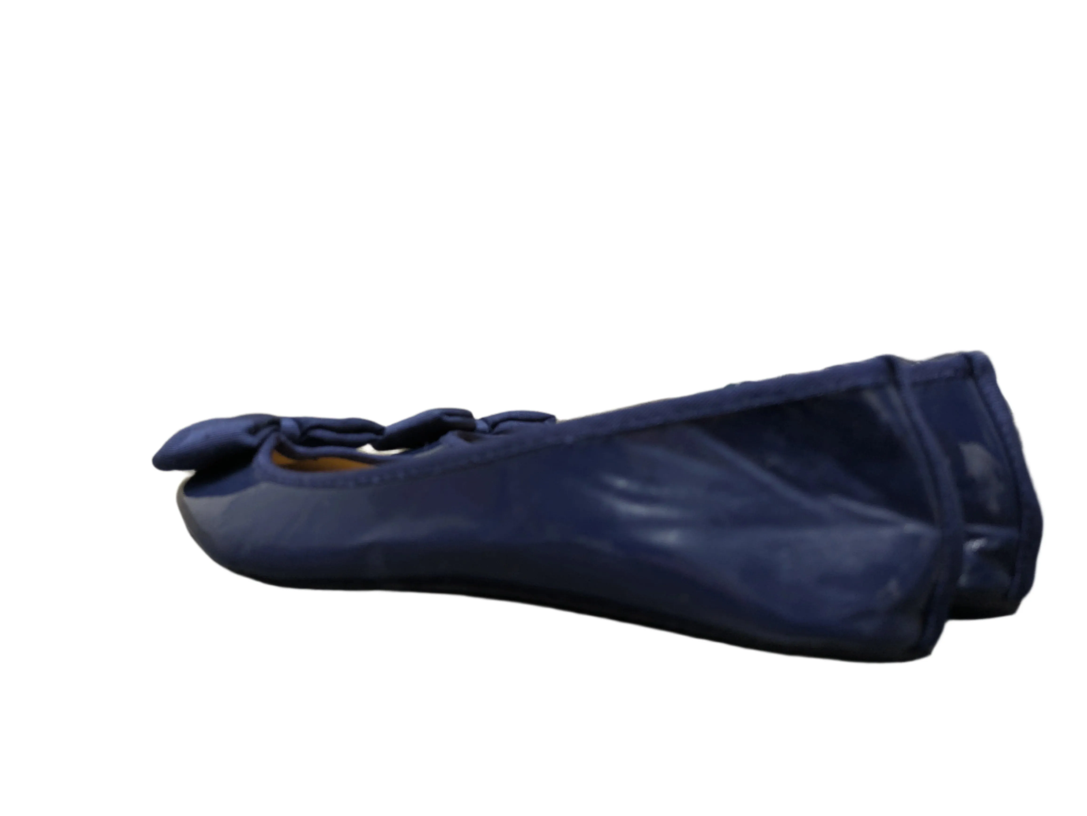 Atmosphere Women’s Ballerina Sandals  Size UK 5 / EU 38 / US 7
