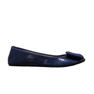Atmosphere Women’s Ballerina Sandals  Size UK 5 / EU 38 / US 7