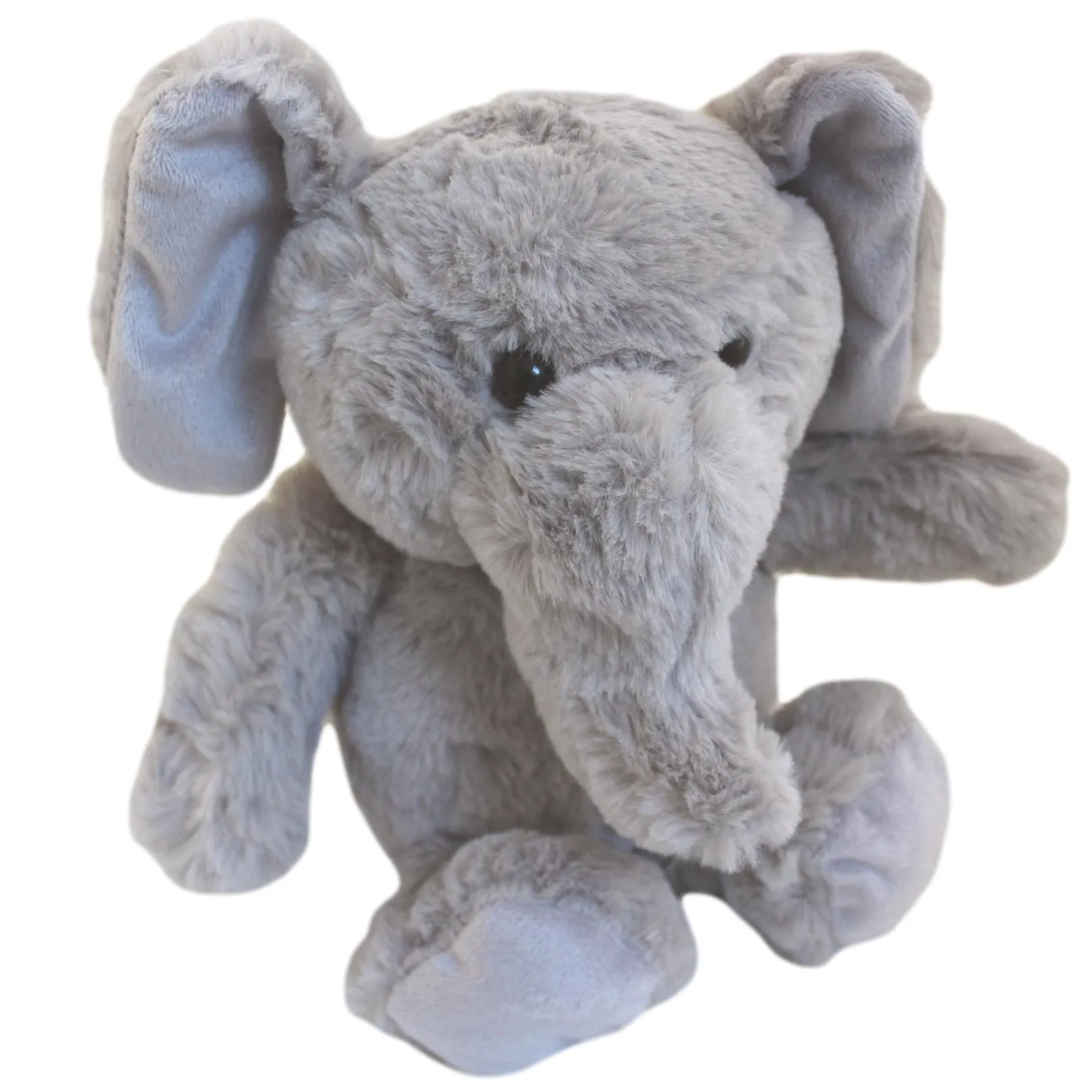 Bambino Deluxe Baby Gift Hamper for Boy and Girl Twins