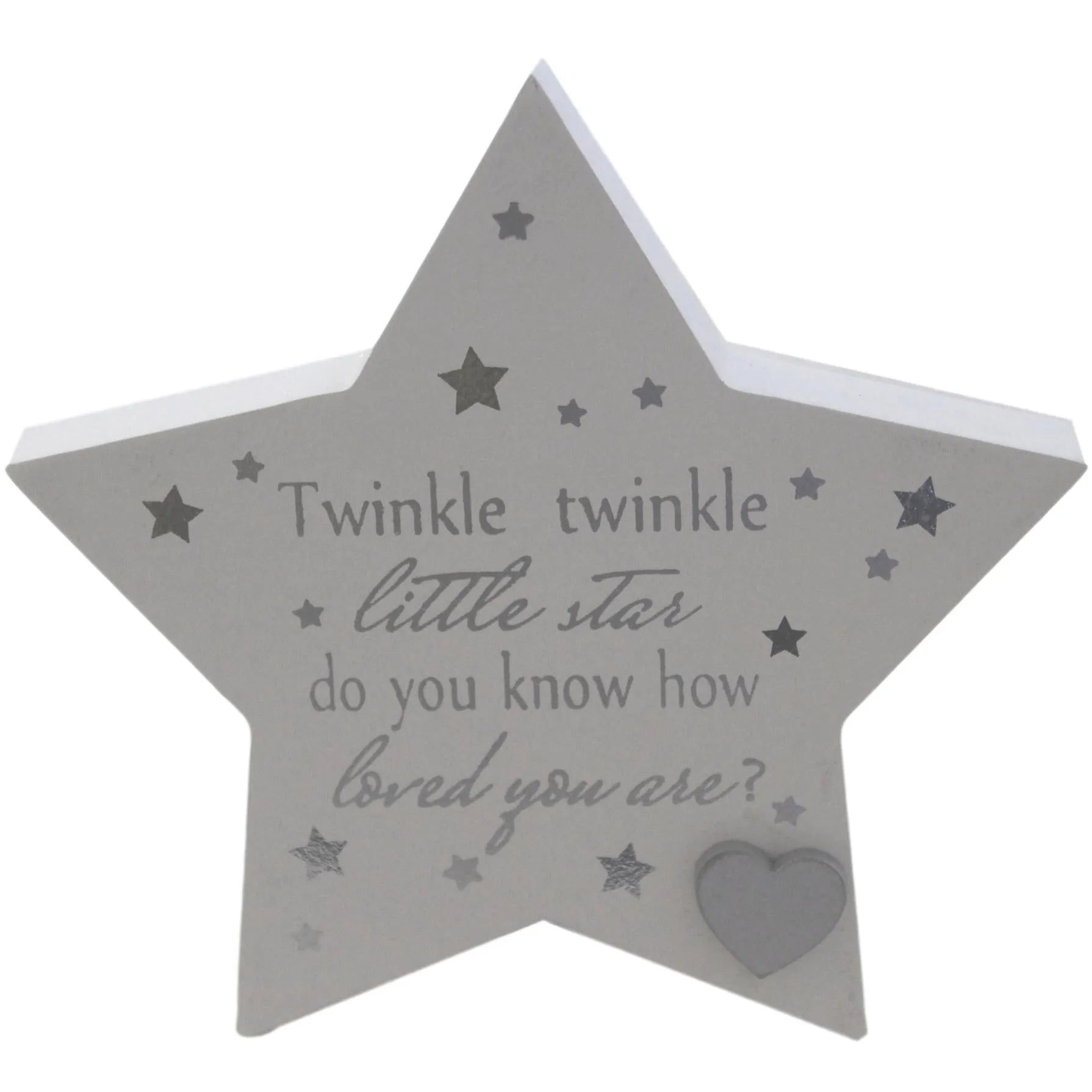 Bambino Deluxe Baby Gift Hamper for Boy and Girl Twins