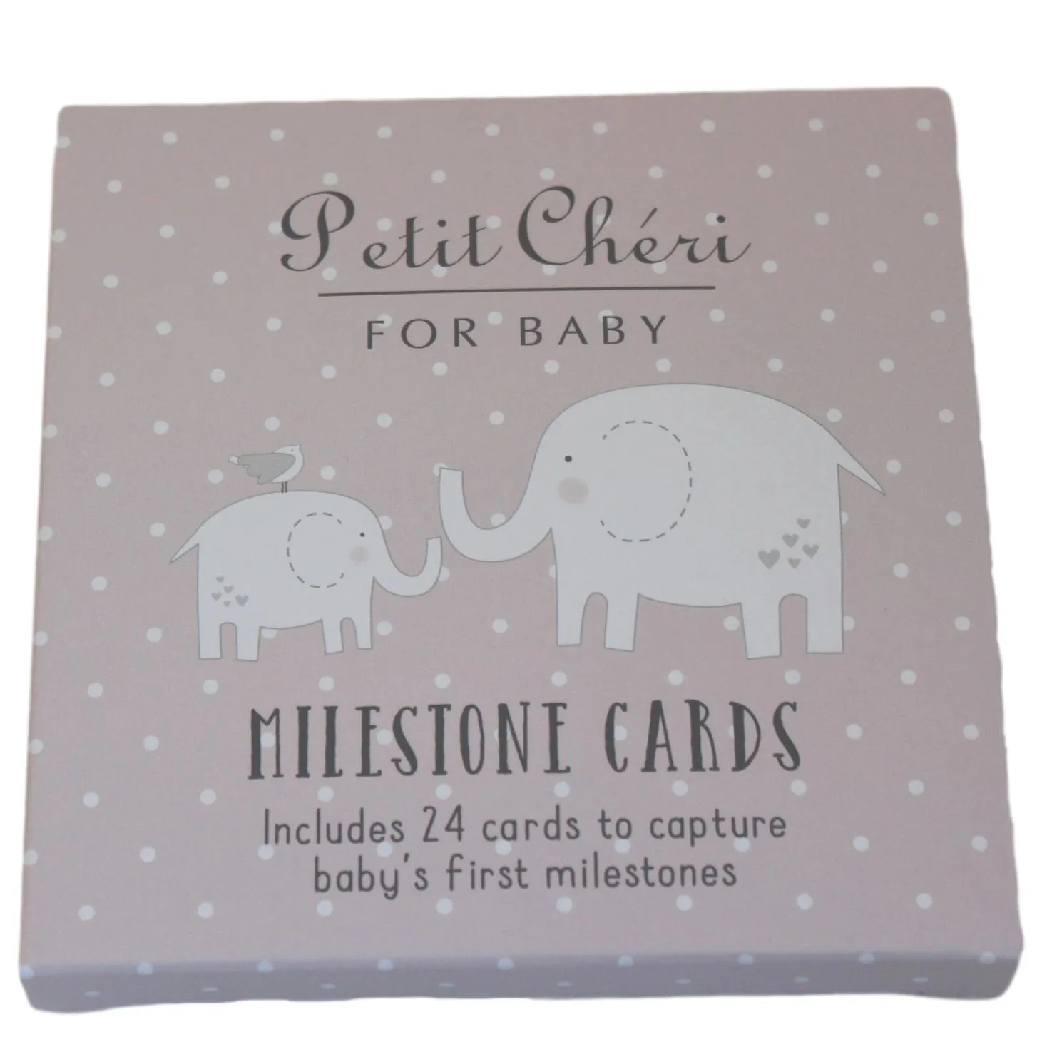 Bambino Deluxe Baby Gift Hamper for Boy and Girl Twins