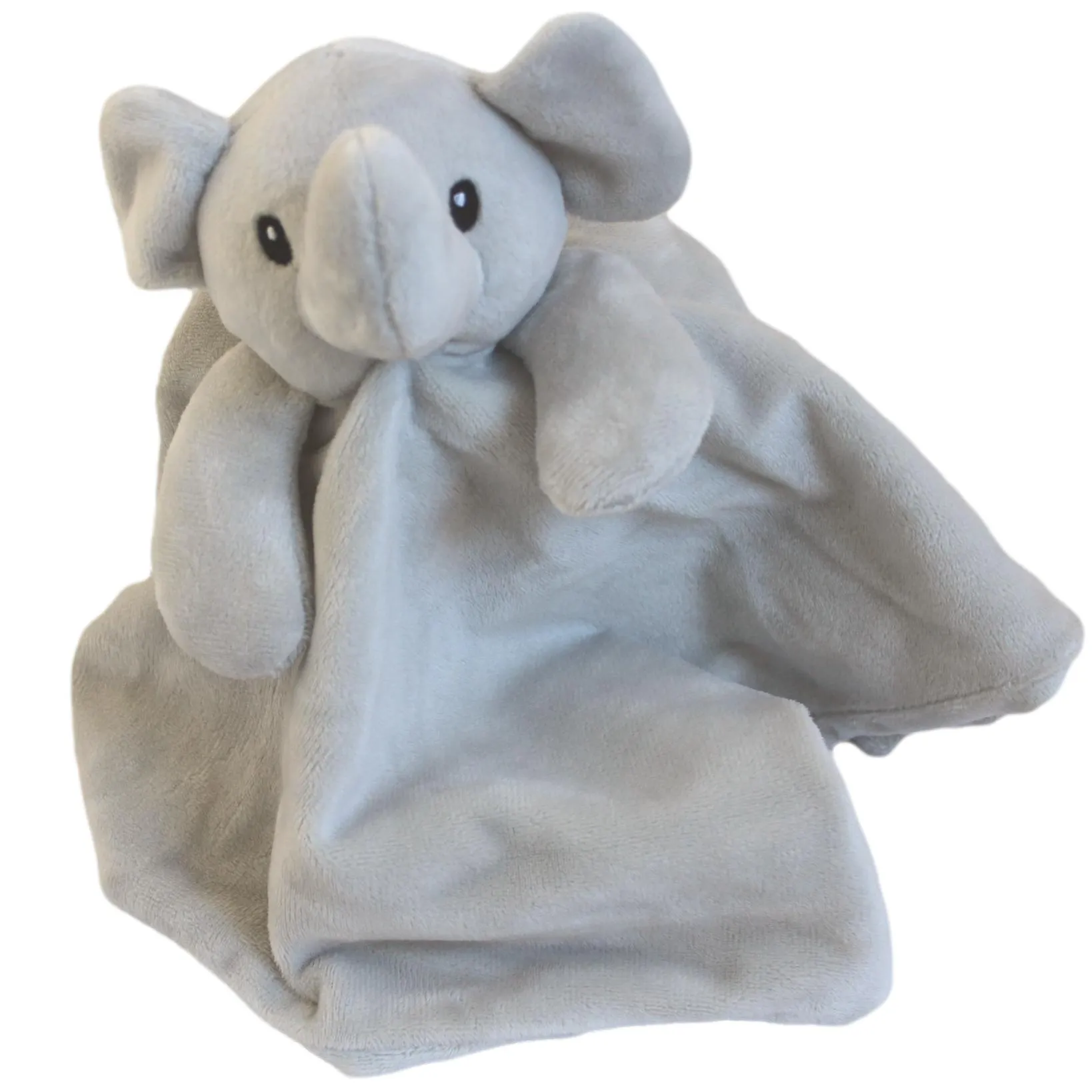 Bambino Deluxe Baby Gift Hamper for Boy and Girl Twins