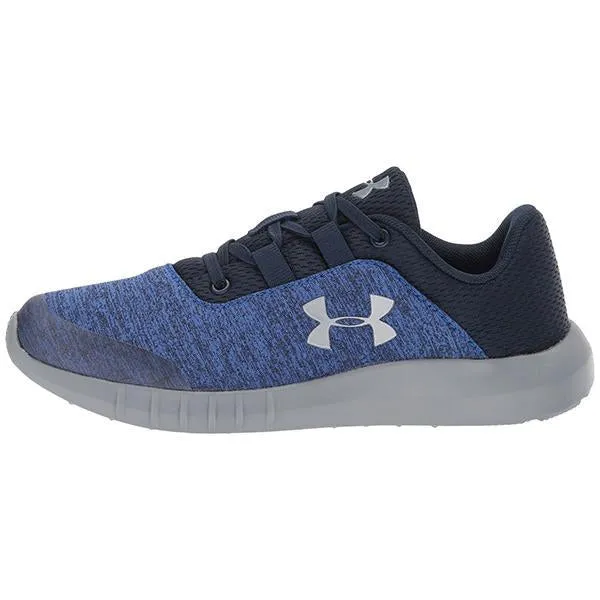 Boys' Mojo Sneakers (10.5-13.5)