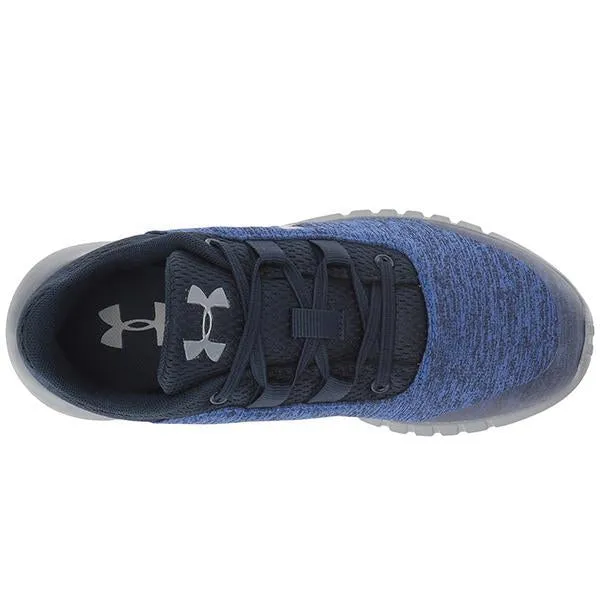 Boys' Mojo Sneakers (10.5-13.5)