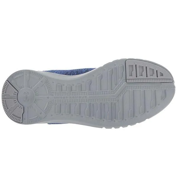 Boys' Mojo Sneakers (10.5-13.5)