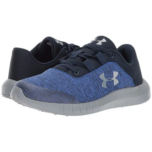 Boys' Mojo Sneakers (10.5-13.5)