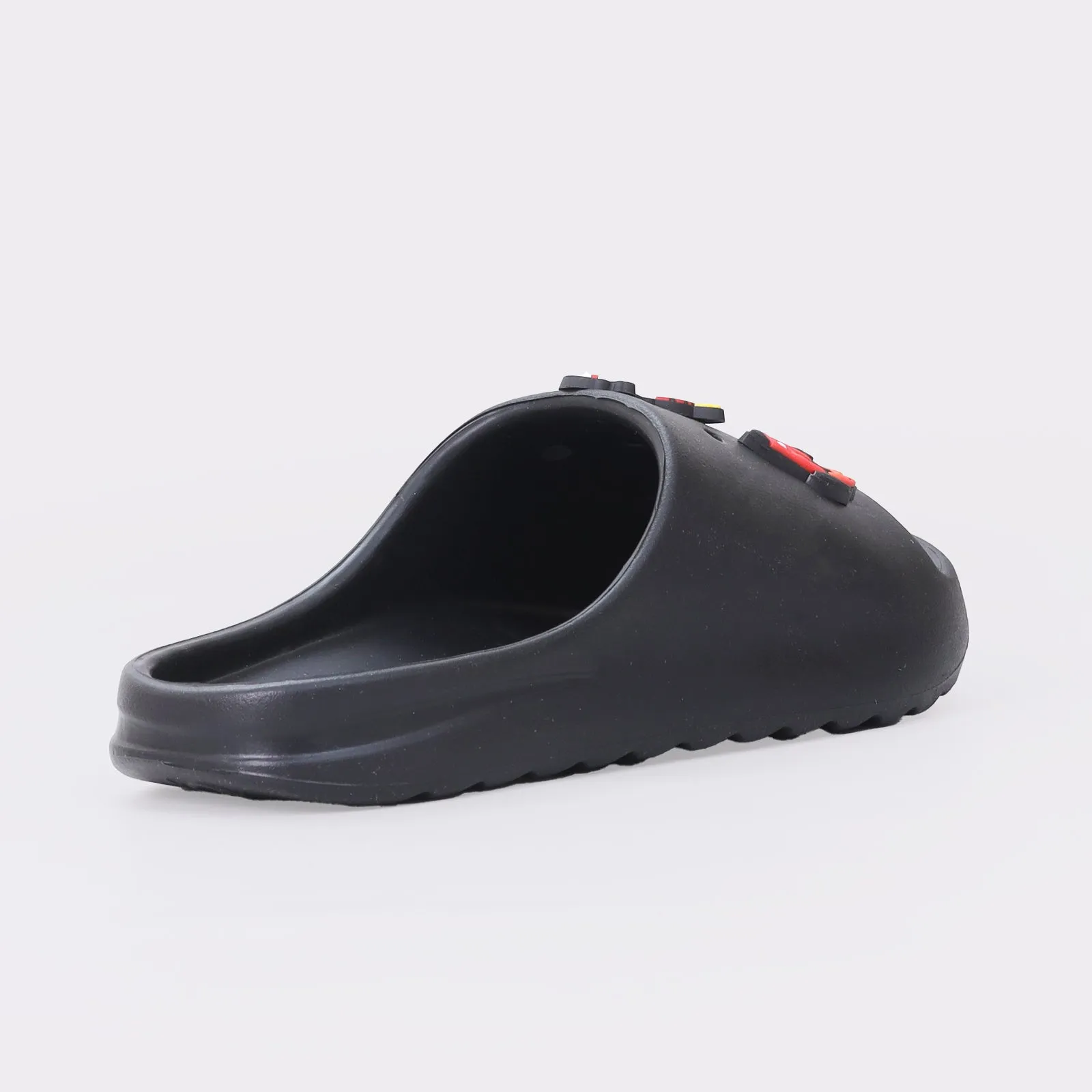 Boys Summer Slides