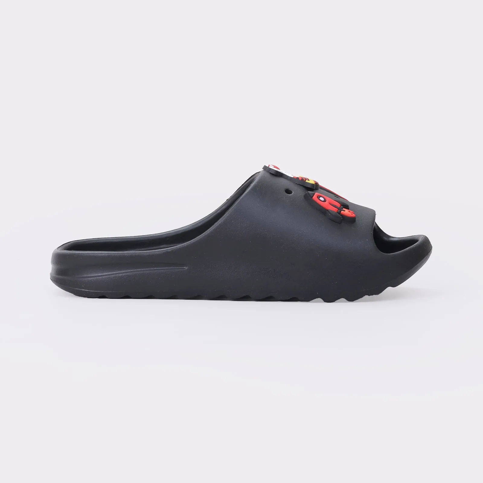 Boys Summer Slides