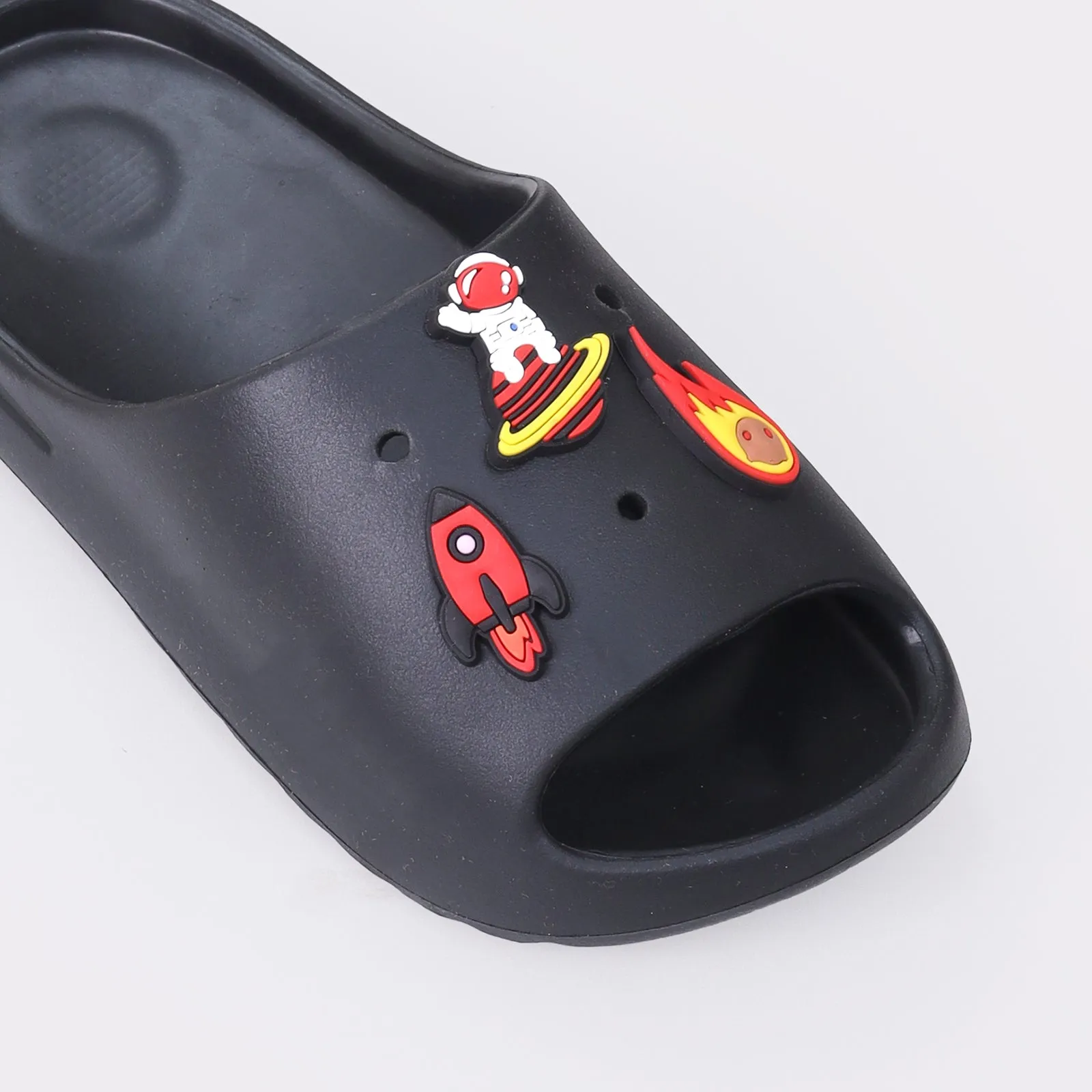 Boys Summer Slides